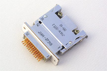 J14Hϵ�о��κ��ղ��^