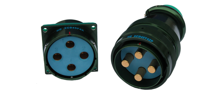 XCDϵ���Դ�ͺ��ղ��^