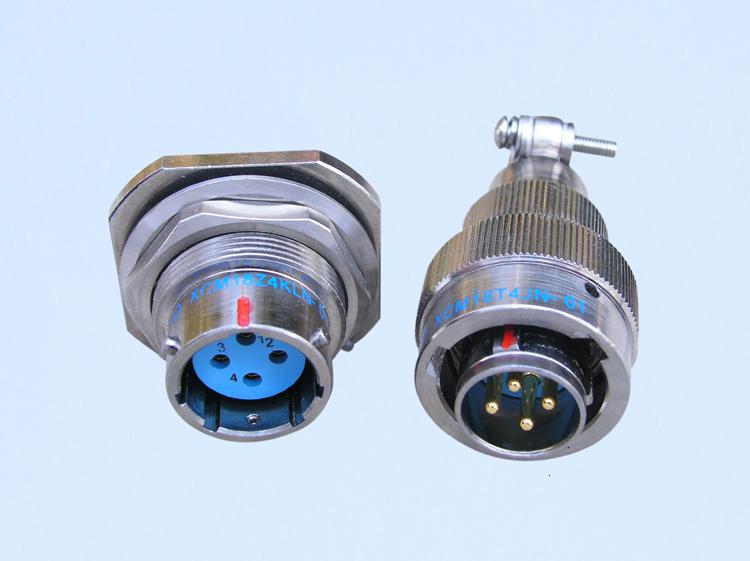 XCMϵ����ĸƴ�oʽ���ղ���