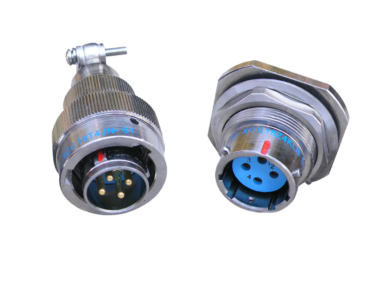 XCGϵ�з�ˮ�ͺ��ղ��^