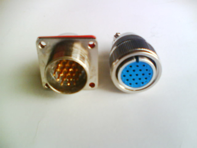 Y39ϵ��19о����ܷ⺽�ղ��^