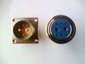 CX2ϵ��8о����ܷ����