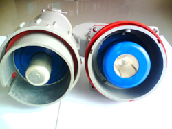 ��о1000A������B����