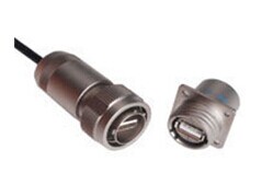 YW-USB�ӿڈA�ξW���B����