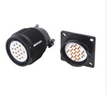 LYPϵ�ЈA�κ��ղ��^