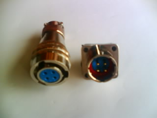 FQNϵ�з�ˮ�ܷ⺽�ղ��^