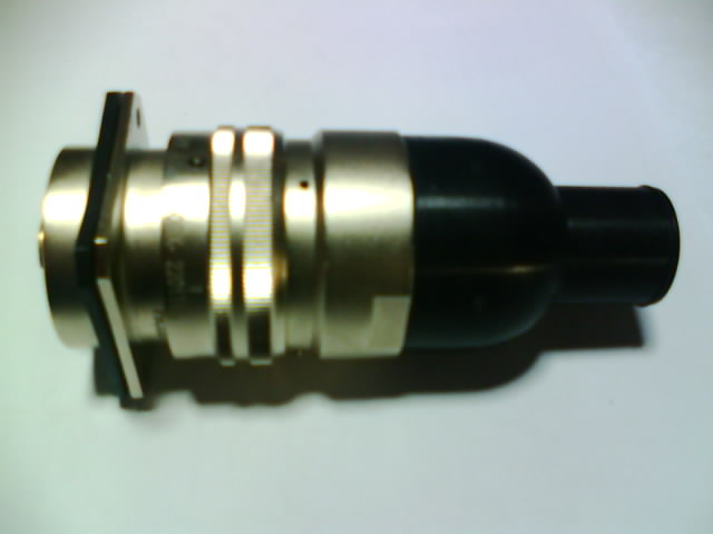 200A��о��������ղ��^