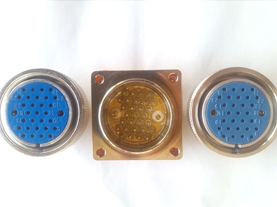 ̩�d31о��մ���ʽ�ܷ����