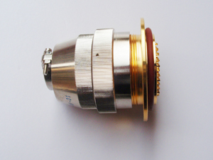 悽�CX2-55оMZJ/MTK��՚��ܷ⺽��