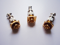 2о���ż��՚��ܷ����