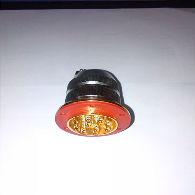 CX2��10о40A��՚��ܷ���B����