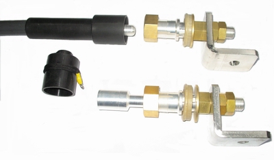 1000A��о�o������|�B����