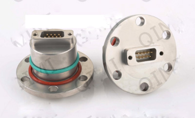 9о�����^��ʽ����ܷ⺽�ղ��^