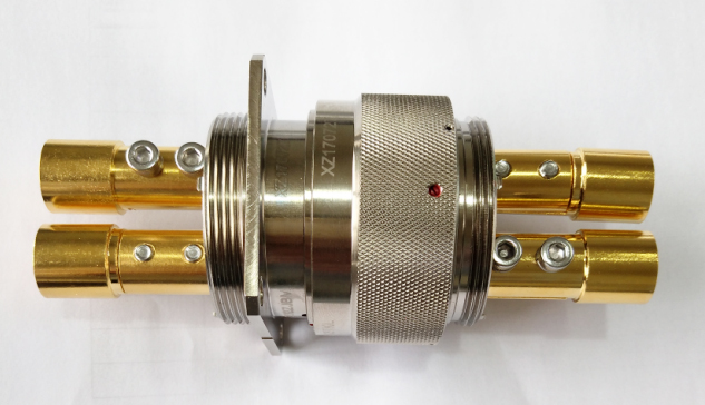 2о200A����ʽ��B����