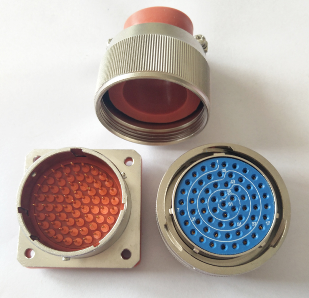 61о����ܷ�ߜظ߉����սӲ��