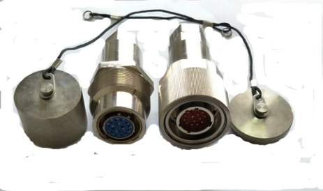 8о����ʽ���P䓷����B����