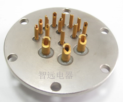 15о�ߜ�����ܷ�Ӿ���